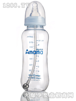 �˜ʿڏ��Ԅ���ƿA1011