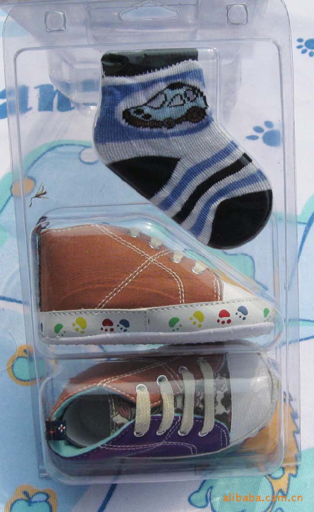 ���\�냺Ь�����m�����b09