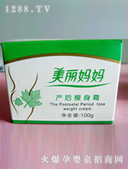 ���������a��������