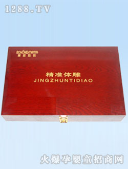 �����������;����w���g