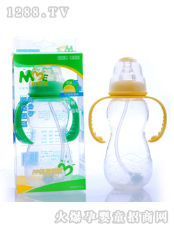 �߷��ӭh����ƿ-300ml