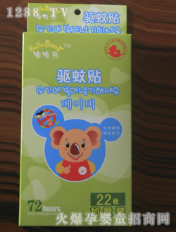 �����܋냺����N