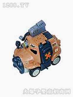 �����b�ב����9805-C