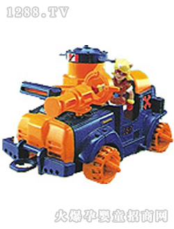 �����b�ב����9805-D