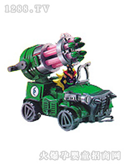 �����b�ב����9805-F