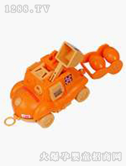 �����b�ב����9814-A