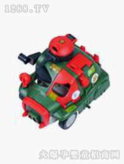 �����b�ב����9814-E