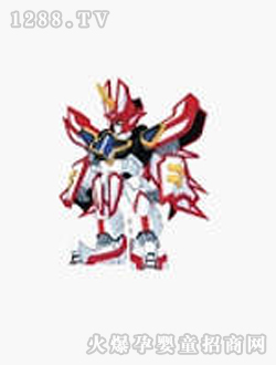 ����ʹ�����0058