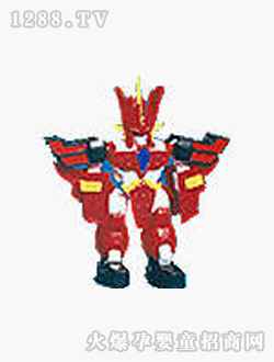 ����ʹ�����0046