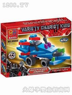 ������컢��܇�eľ