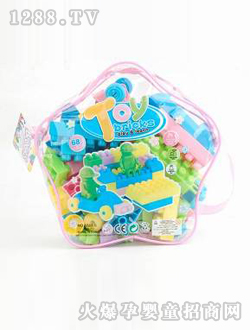 ����eľ68PCS