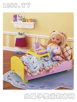 ��(��i)�ĄP��L6939����