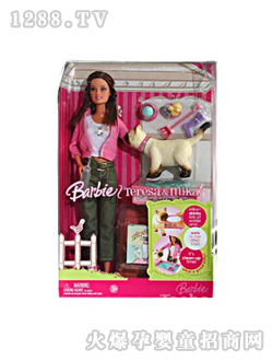 �ű�؈��u�u��(l��)����