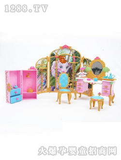 �ű�ɭ�ָ���������