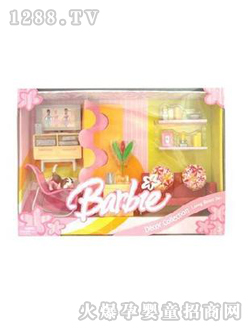 �ű�С�Ҿ�����