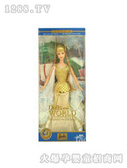 ���W��������