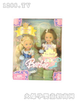 ���(hu��)�ű�����