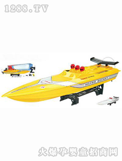 �����b�ش�JT0006640