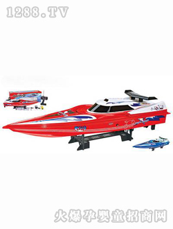 �����b�ش�JT0006642