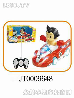 ������߰�ͯľ�O���w܇