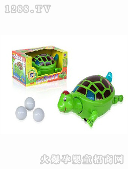 늄����������µ�����