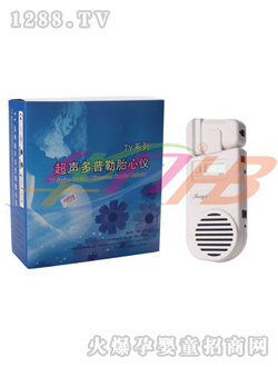 �Aؐ��̥�ıO�o�x