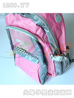 �Aؐ���Խ������