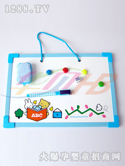 �Aؐ��ͯС�װ�