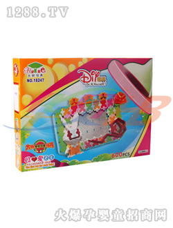 ��(��i)�Ļ���(d��ng)600�w���b