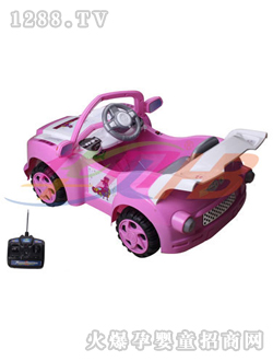 �Aؐ���R��ͯ�b��늄�(d��ng)܇(ch��)