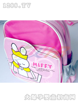 �Aؐ�׷ƕ���