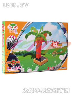 �AؐҬ�Ә�(sh��)���