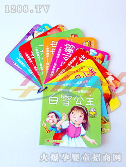 �Aؐ�������D��