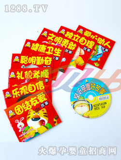 �AؐƷ�ºù��´�����