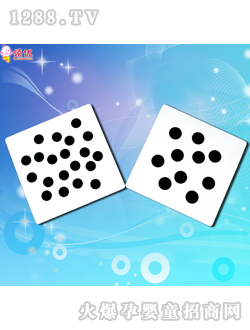 �I(l��ng)��(y��u)����doman�ڰ�ҕ�X�̼��c��