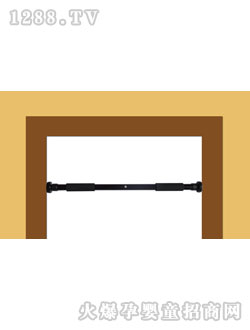 �����θ�ȫ���������Ĵ�