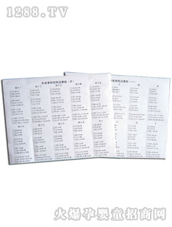 ��ʽ�\���N