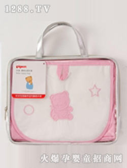 ؐ�H��Ƭ����ɫ����