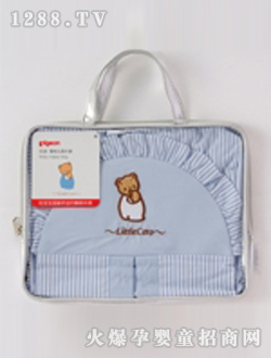 ؐ�H��Ƭ���{�l