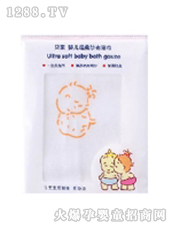 ؐ�H���ἆ��ԡ����ɫ