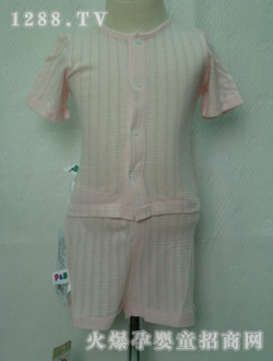 Ƥ�Z�̷ۼt�̌������b