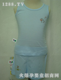 Ƥ�Z���{ɫ���Ķ�ѝ