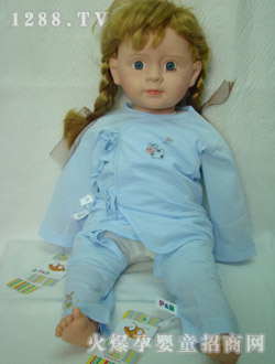 Ƥ�Z���{ɫ�냺����