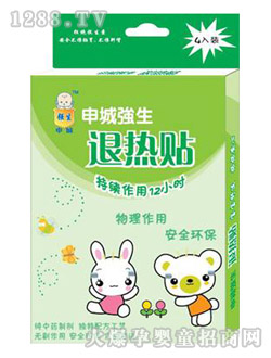 �����˟��N