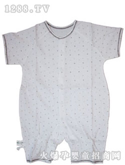 ��֮ľ�냺�bPA662-64C