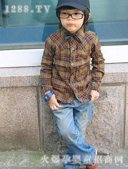 QQ��ؐ���eͯ�b