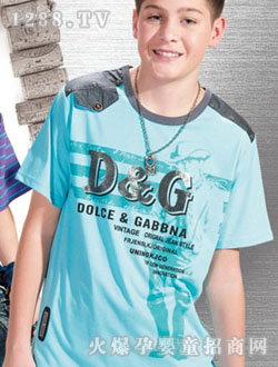 QQ��ؐ�{ɫ��ͯ����