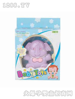 ���쿨ͨ�u���