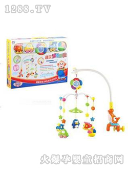 ����������D(zhu��n)���