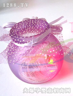 �Aؐĥɰ���\ƿ